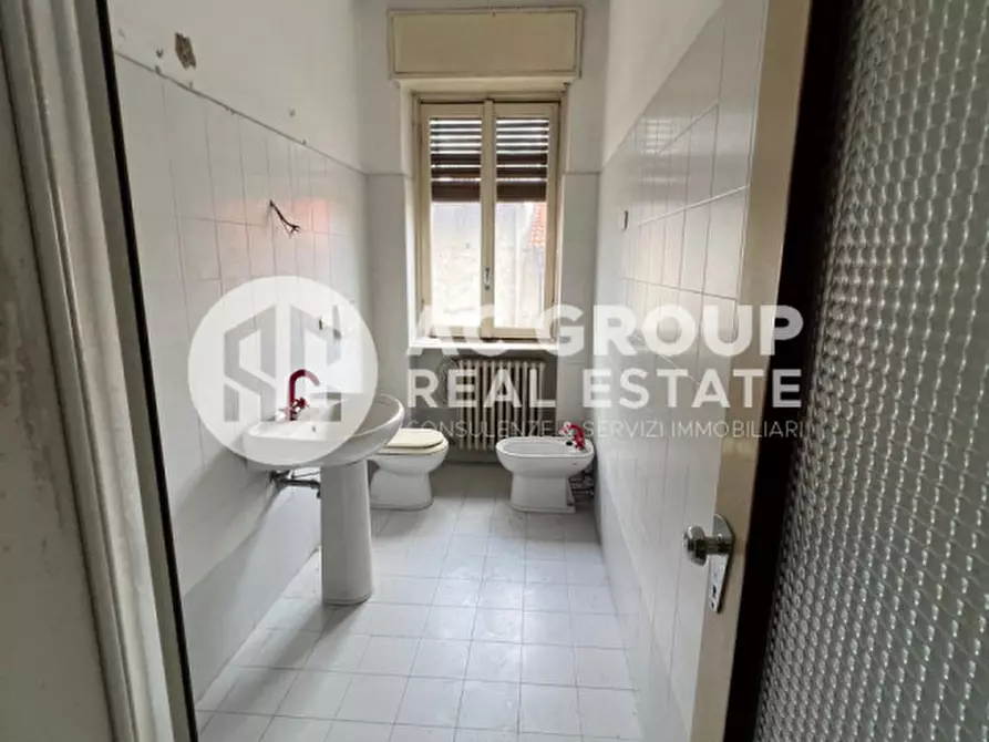 Immagine 10 di Appartamento in vendita  in Via Mazzini a Solaro