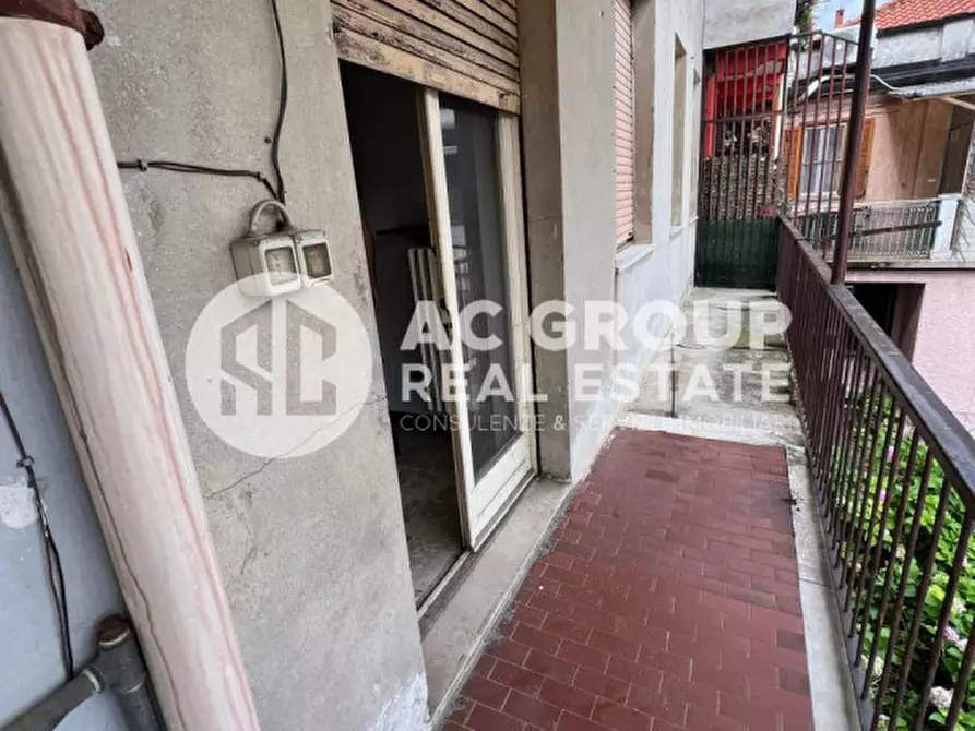 Immagine 14 di Appartamento in vendita  in Via Mazzini a Solaro