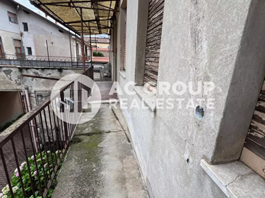 Immagine 15 di Appartamento in vendita  in Via Mazzini a Solaro