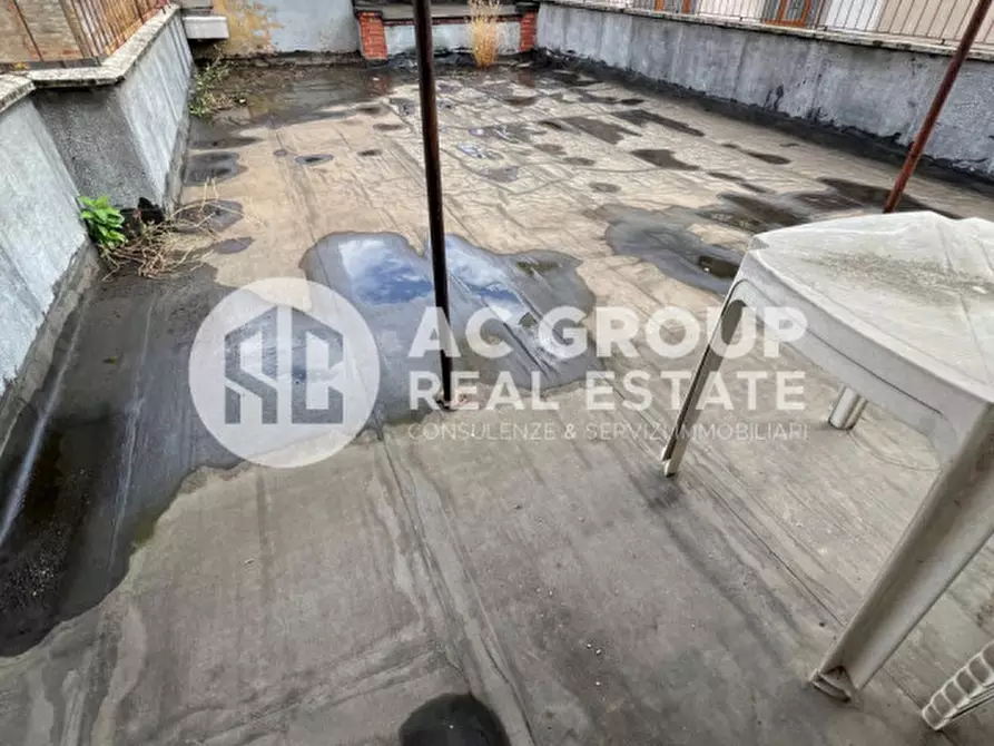 Immagine 16 di Appartamento in vendita  in Via Mazzini a Solaro