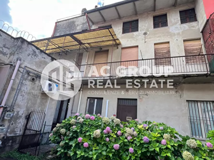 Immagine 17 di Appartamento in vendita  in Via Mazzini a Solaro