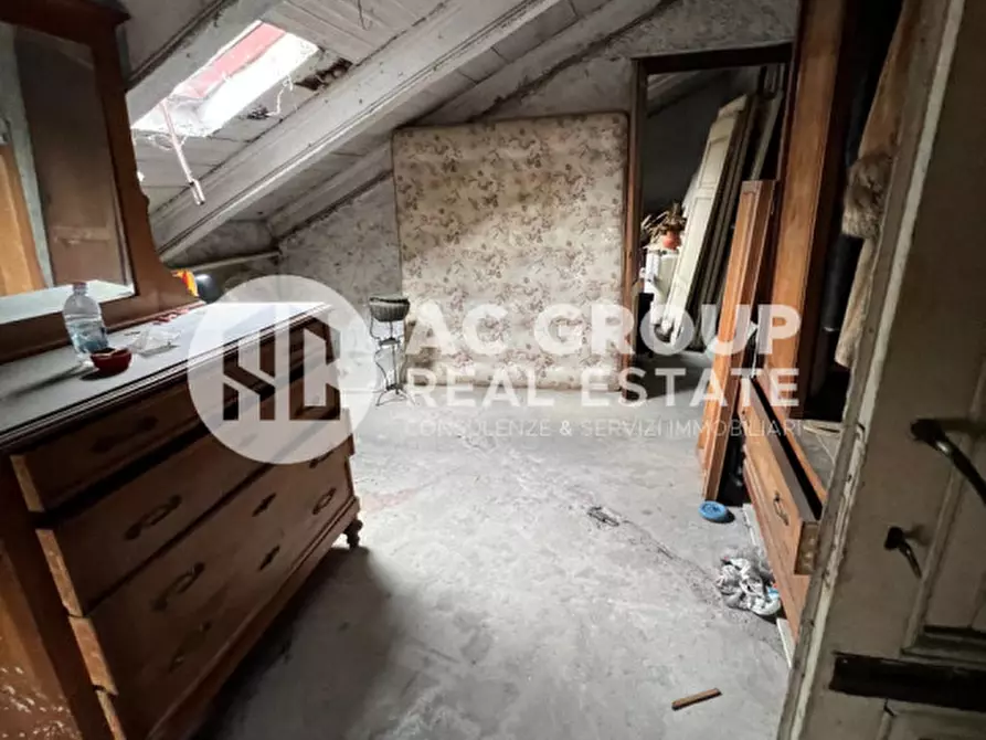 Immagine 18 di Appartamento in vendita  in Via Mazzini a Solaro