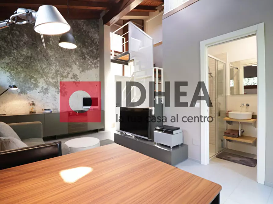 Immagine 20 di Casa indipendente in vendita  in VIA EUROPA UNITA a Paese