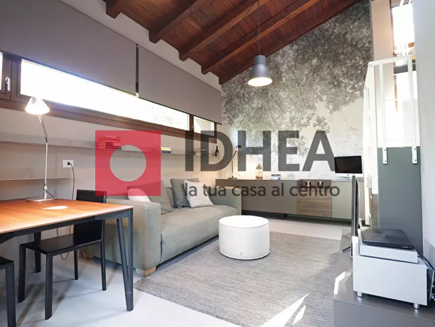 Immagine 21 di Casa indipendente in vendita  in VIA EUROPA UNITA a Paese