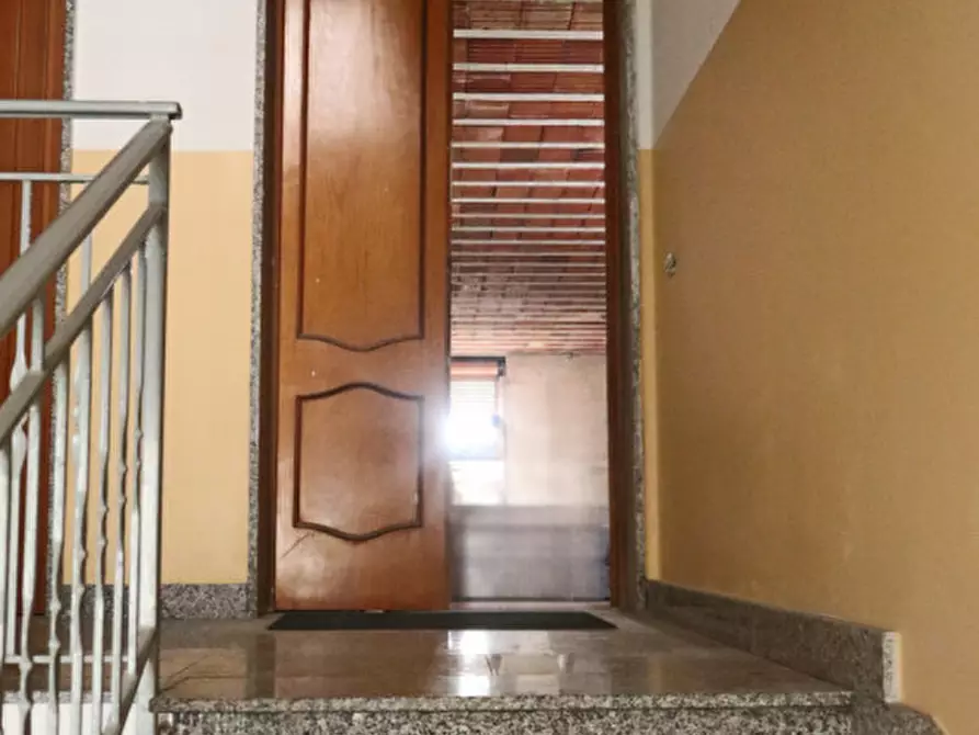 Immagine 5 di Appartamento in vendita  in Piazza Aldo Moro 4 a Montescaglioso