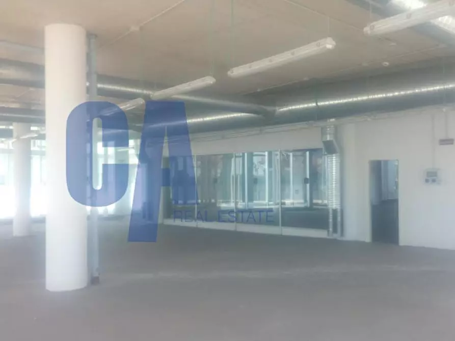 Immagine 1 di Ufficio in affitto  in VIA DEL Mulino a Assago