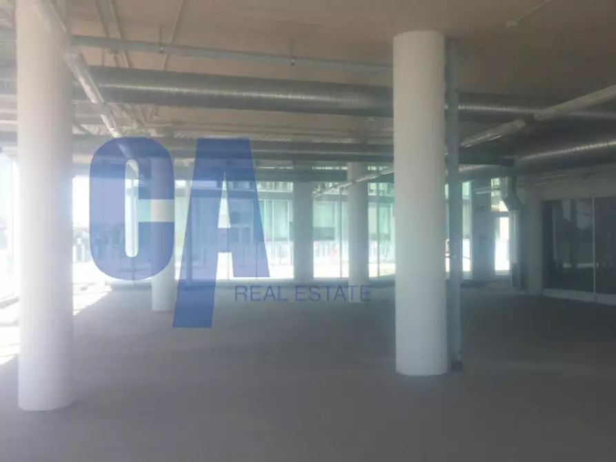 Immagine 9 di Ufficio in affitto  in VIA DEL Mulino a Assago