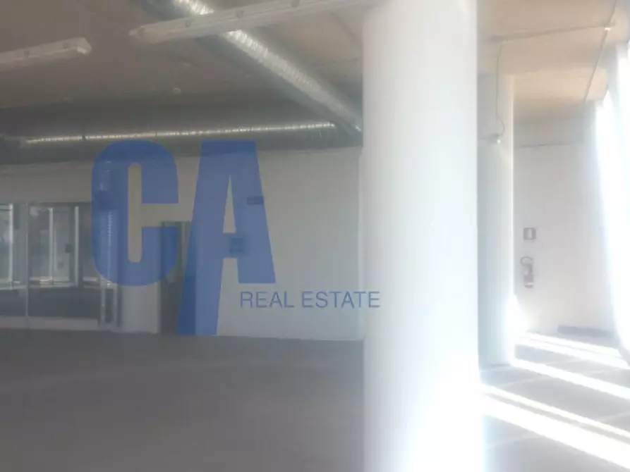 Immagine 10 di Ufficio in affitto  in VIA DEL Mulino a Assago