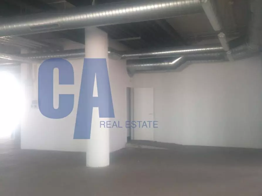 Immagine 11 di Ufficio in affitto  in VIA DEL Mulino a Assago