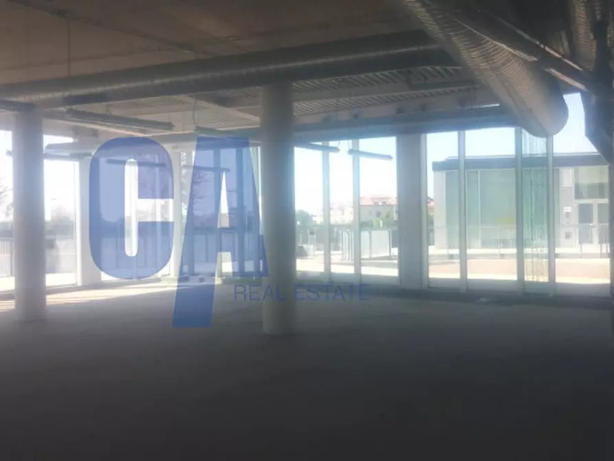 Immagine 12 di Ufficio in affitto  in VIA DEL Mulino a Assago