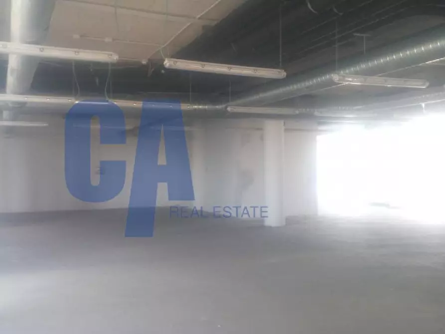 Immagine 18 di Ufficio in affitto  in VIA DEL Mulino a Assago