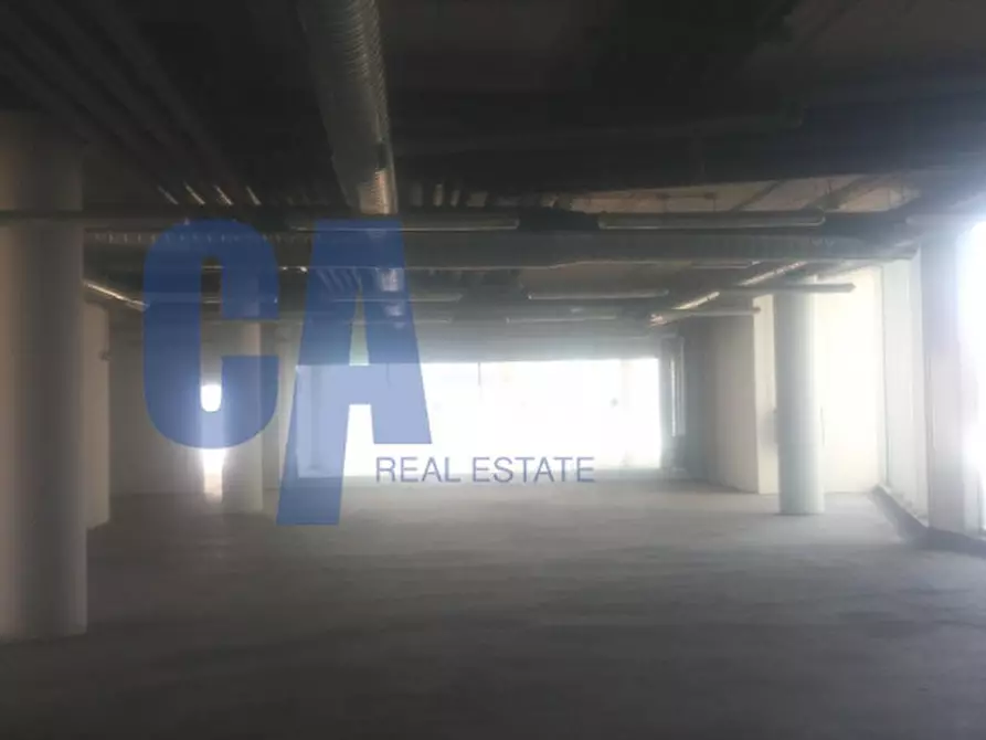 Immagine 22 di Ufficio in affitto  in VIA DEL Mulino a Assago