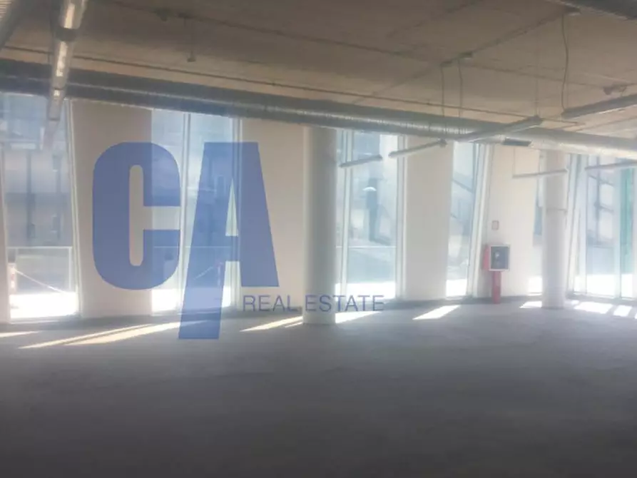 Immagine 5 di Ufficio in affitto  in VIA DEL Mulino a Assago