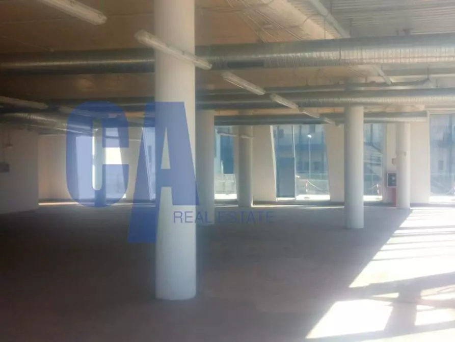 Immagine 8 di Ufficio in affitto  in VIA DEL Mulino a Assago