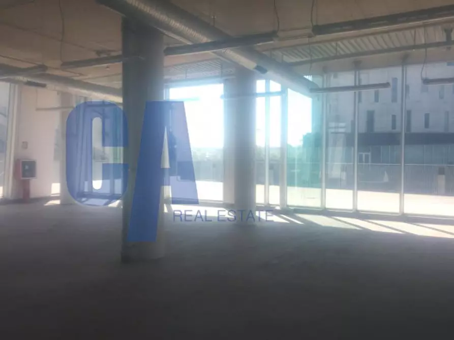 Immagine 14 di Ufficio in affitto  in VIA DEL Mulino a Assago