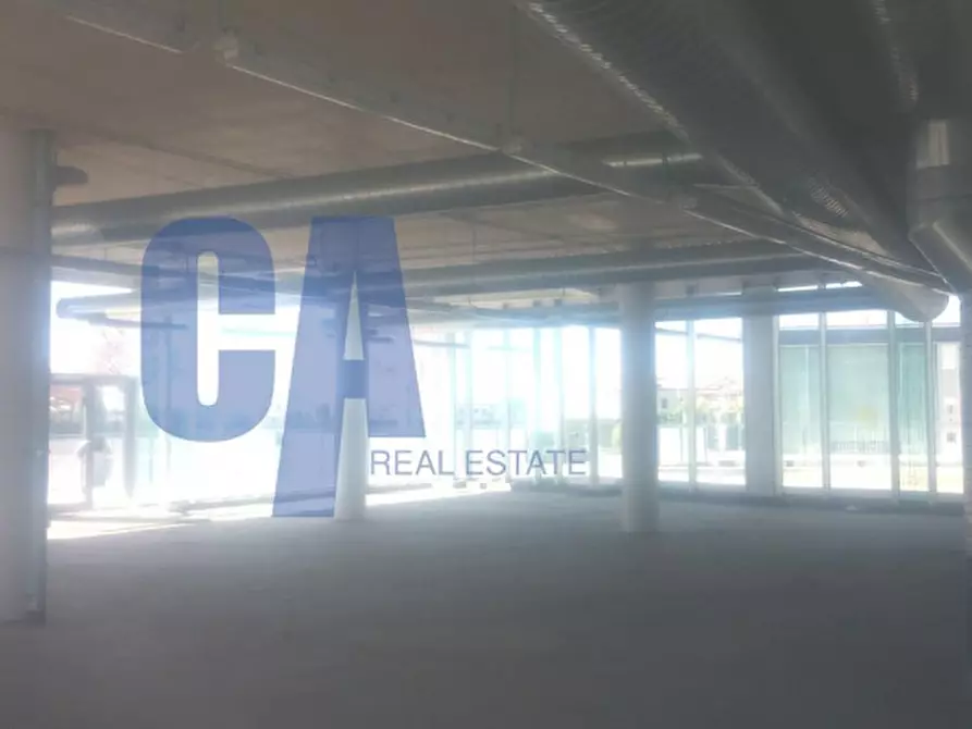 Immagine 16 di Ufficio in affitto  in VIA DEL Mulino a Assago