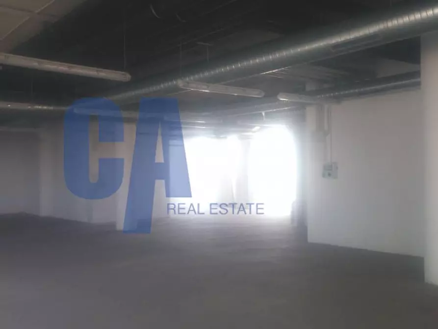 Immagine 19 di Ufficio in affitto  in VIA DEL Mulino a Assago