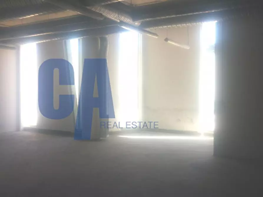 Immagine 23 di Ufficio in affitto  in VIA DEL Mulino a Assago