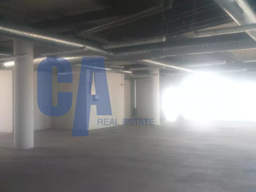 Immagine 24 di Ufficio in affitto  in VIA DEL Mulino a Assago