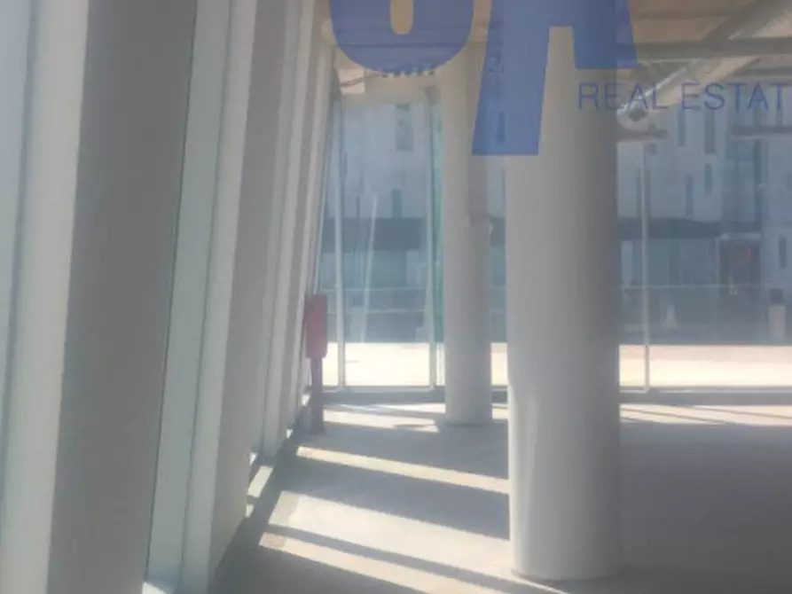 Immagine 2 di Ufficio in affitto  in VIA DEL Mulino a Assago