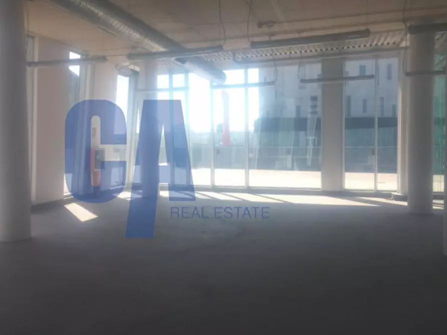 Immagine 4 di Ufficio in affitto  in VIA DEL Mulino a Assago