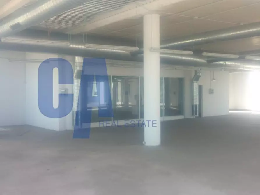 Immagine 6 di Ufficio in affitto  in VIA DEL Mulino a Assago