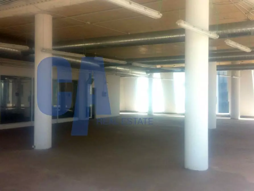 Immagine 1 di Ufficio in affitto  in VIA DEL Mulino a Assago