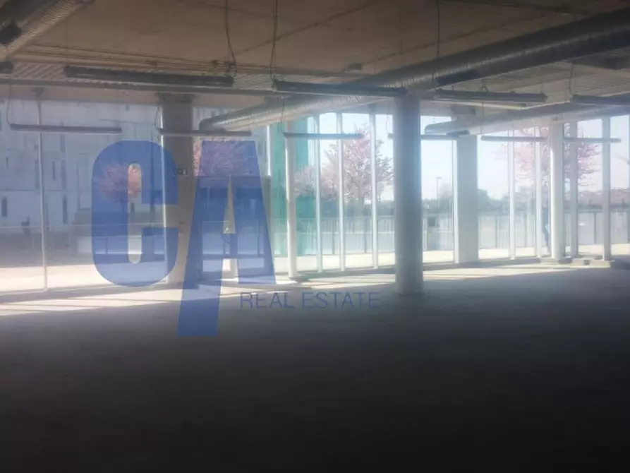 Immagine 13 di Ufficio in affitto  in VIA DEL Mulino a Assago