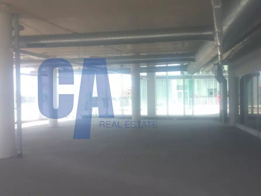 Immagine 17 di Ufficio in affitto  in VIA DEL Mulino a Assago