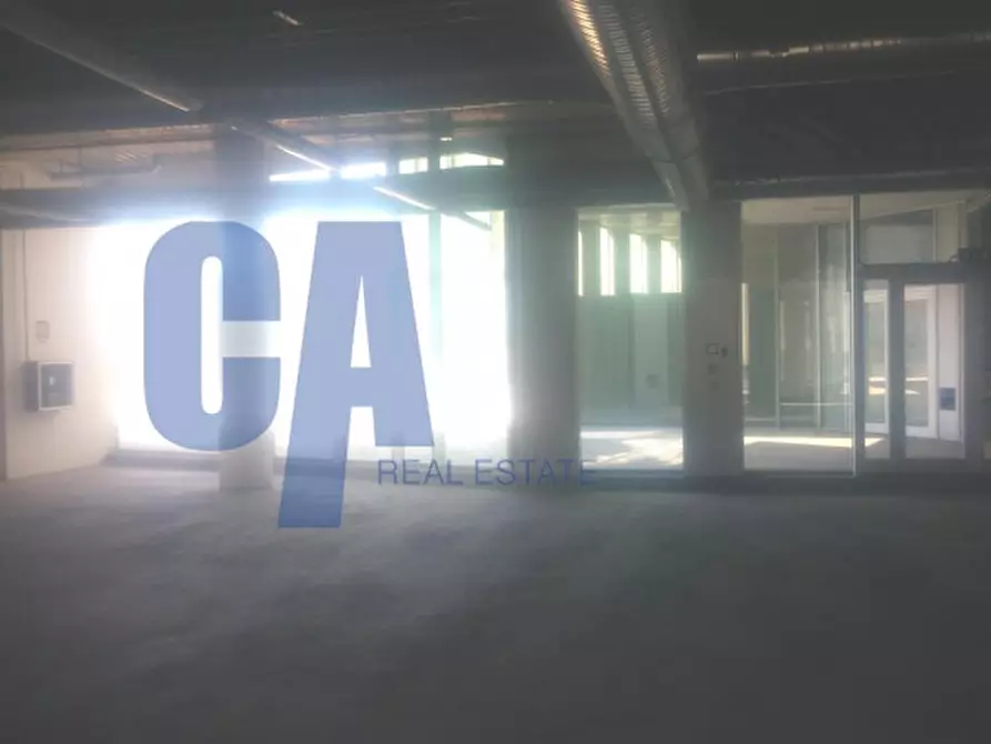 Immagine 20 di Ufficio in affitto  in VIA DEL Mulino a Assago