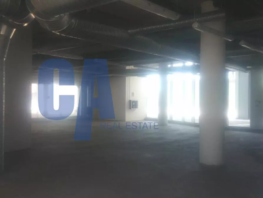 Immagine 21 di Ufficio in affitto  in VIA DEL Mulino a Assago