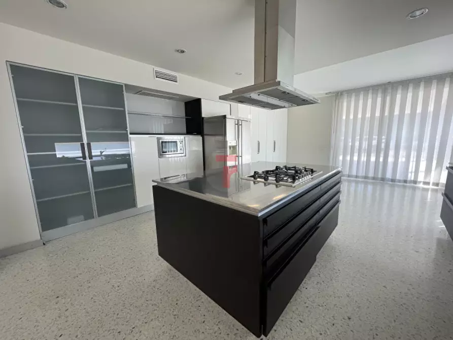 Immagine 6 di Villa in vendita  in Via Torino a Legnaro