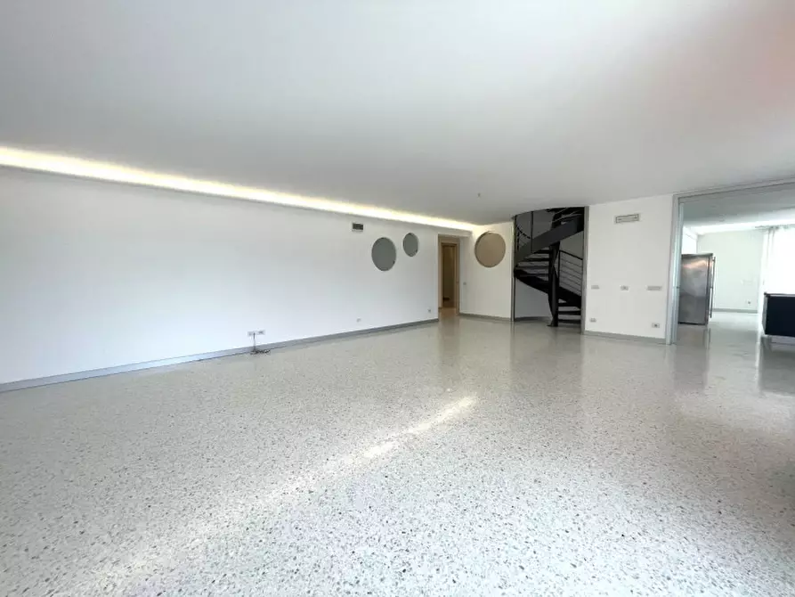 Immagine 7 di Villa in vendita  in Via Torino a Legnaro