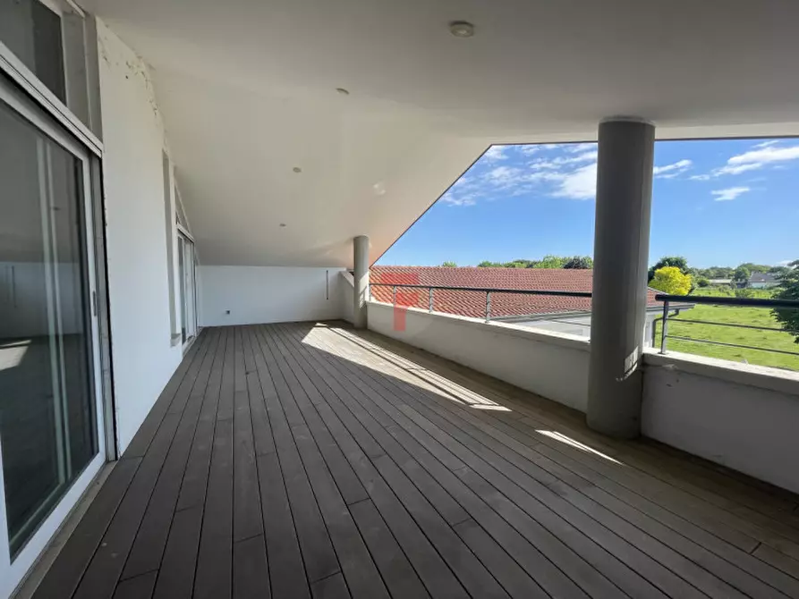 Immagine 11 di Villa in vendita  in Via Torino a Legnaro