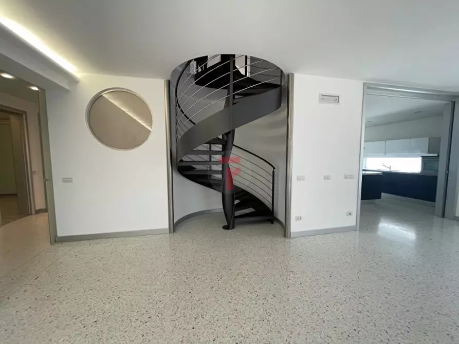 Immagine 12 di Villa in vendita  in Via Torino a Legnaro