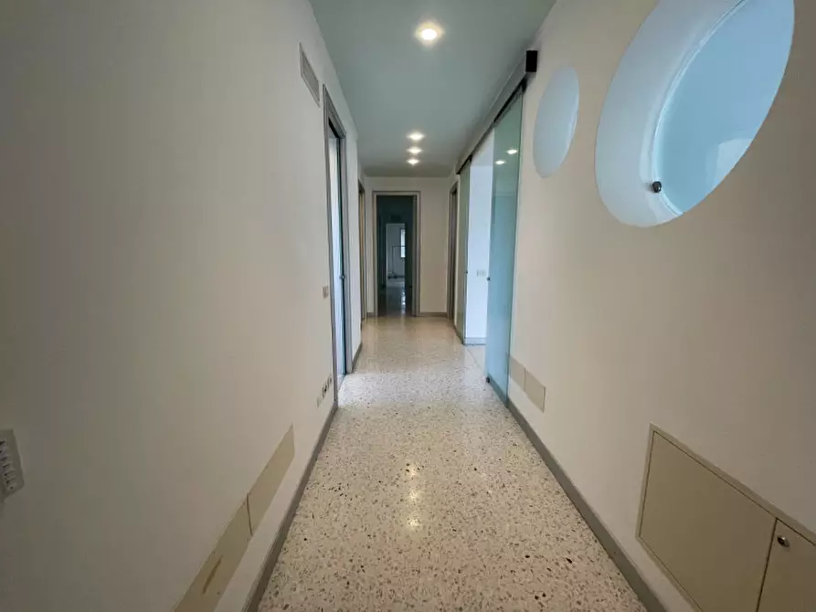 Immagine 13 di Villa in vendita  in Via Roma a Legnaro