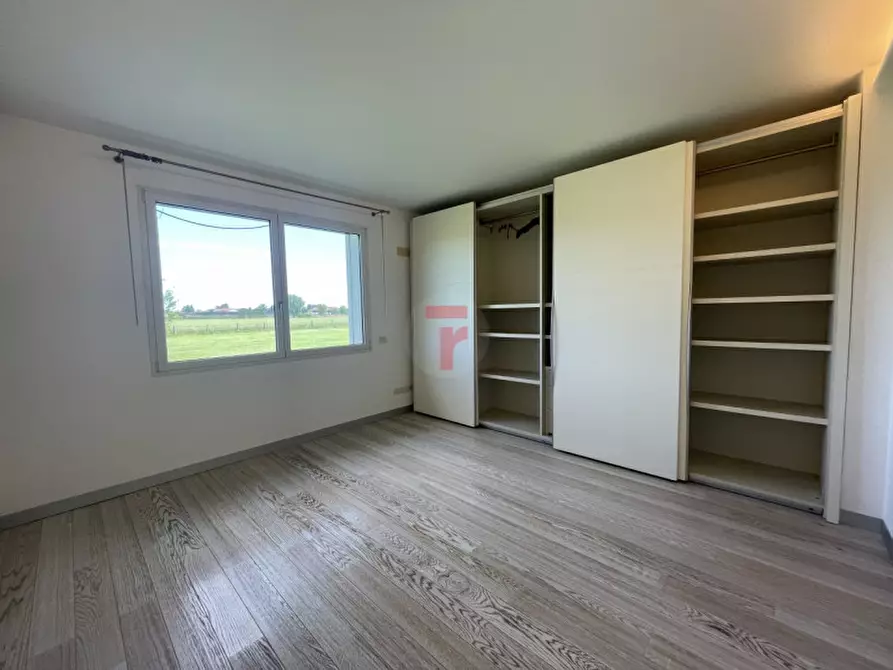 Immagine 14 di Villa in vendita  in Via Torino a Legnaro