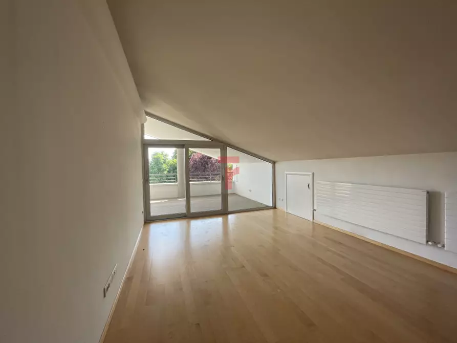 Immagine 16 di Villa in vendita  in Via Torino a Legnaro