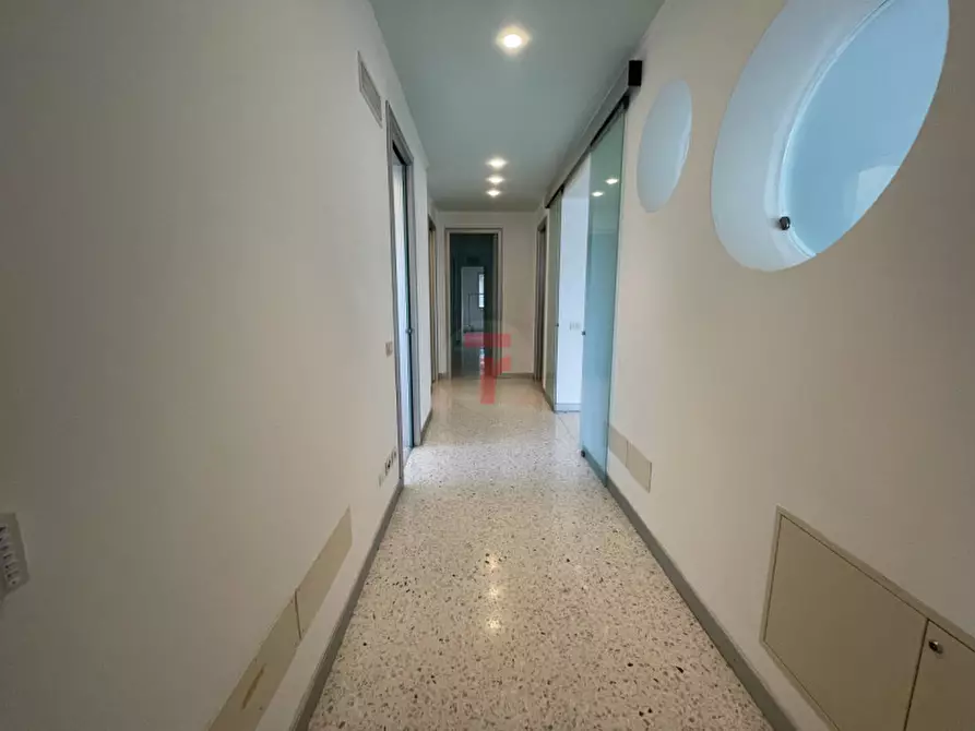 Immagine 20 di Villa in vendita  in Via Torino a Legnaro