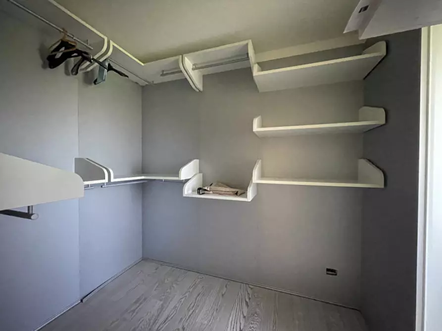 Immagine 21 di Villa in vendita  in Via Torino a Legnaro