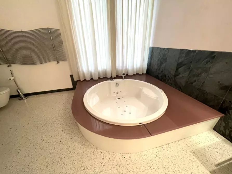 Immagine 27 di Villa in vendita  in Via Torino a Legnaro