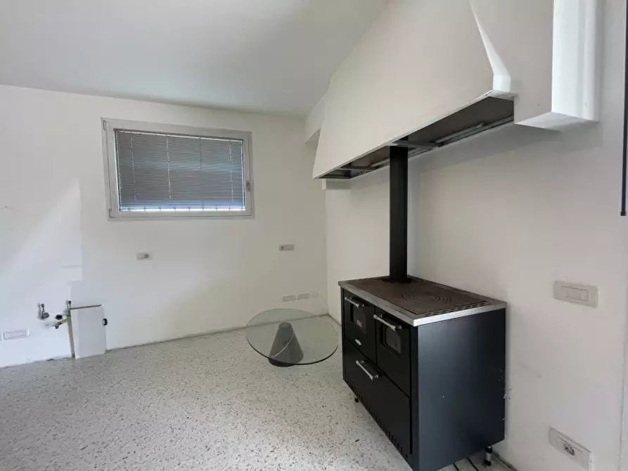 Immagine 30 di Villa in vendita  in Via Torino a Legnaro