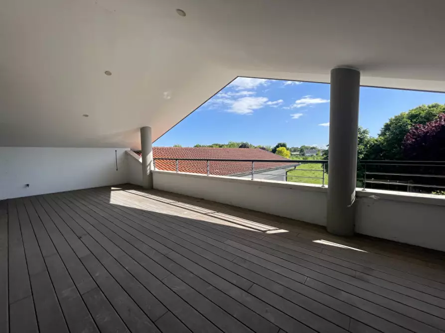 Immagine 38 di Villa in vendita  in Via Torino a Legnaro