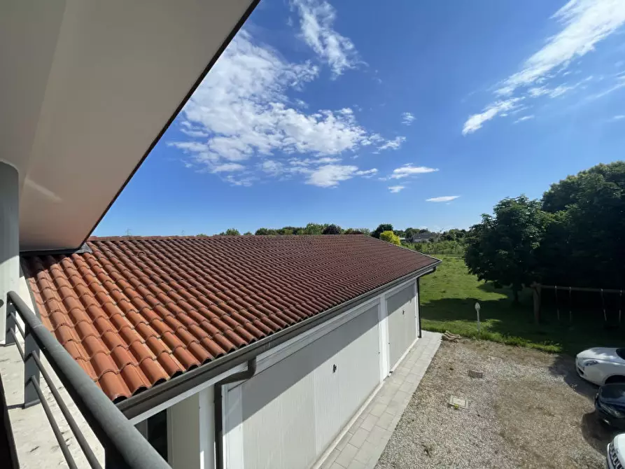 Immagine 40 di Villa in vendita  in Via Torino a Legnaro