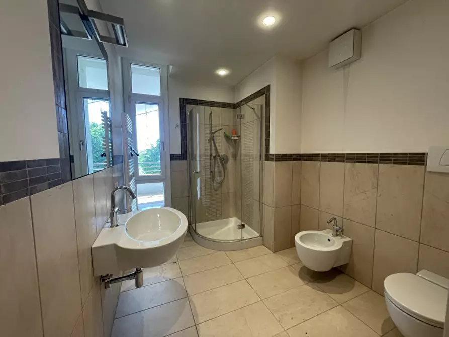 Immagine 42 di Villa in vendita  in Via Torino a Legnaro