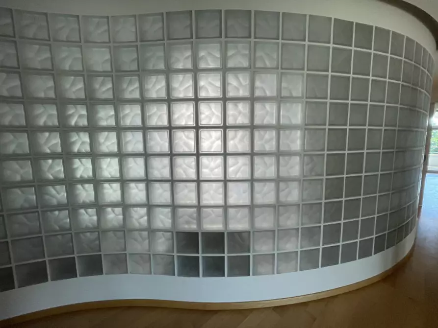 Immagine 44 di Villa in vendita  in Via Torino a Legnaro