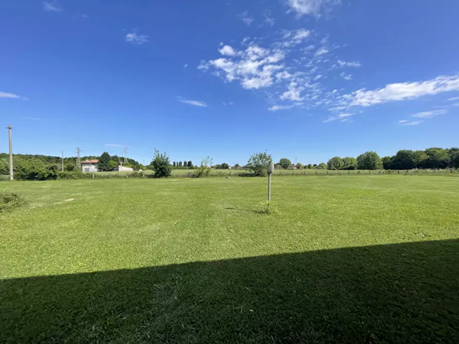 Immagine 45 di Villa in vendita  in Via Torino a Legnaro