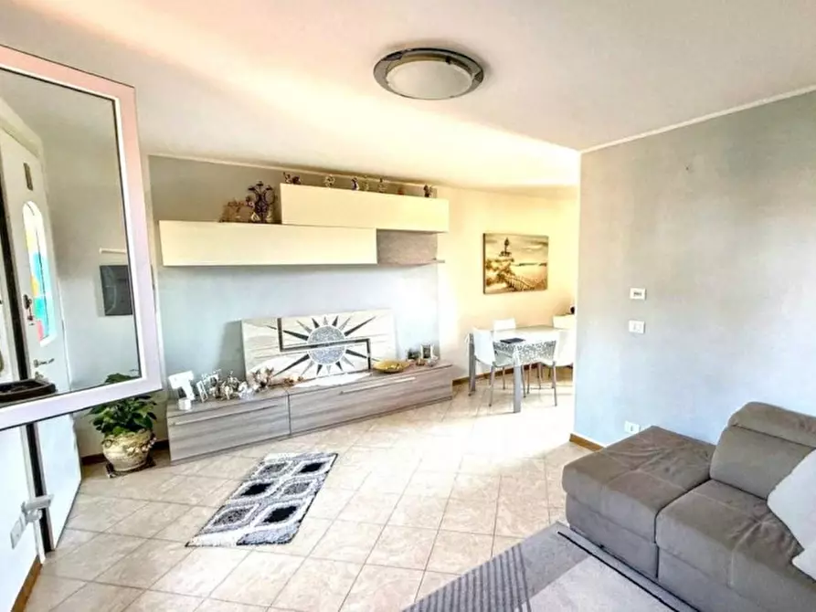 Immagine 1 di Appartamento in vendita  in Via Lorenzo Selva, 29/C, 33085 Maniago PN, Italia a Maniago