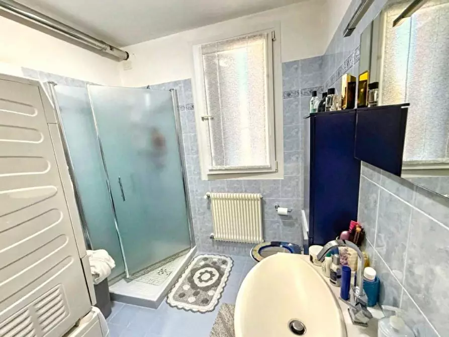 Immagine 10 di Appartamento in vendita  in Via Lorenzo Selva, 29/C, 33085 Maniago PN, Italia a Maniago