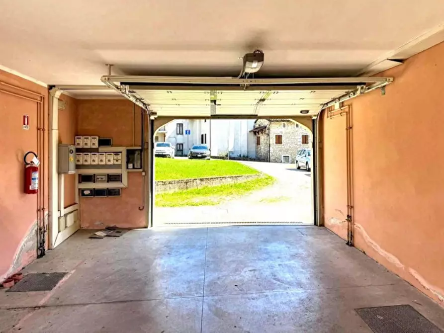 Immagine 12 di Appartamento in vendita  in Via Lorenzo Selva, 29/C, 33085 Maniago PN, Italia a Maniago